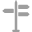address